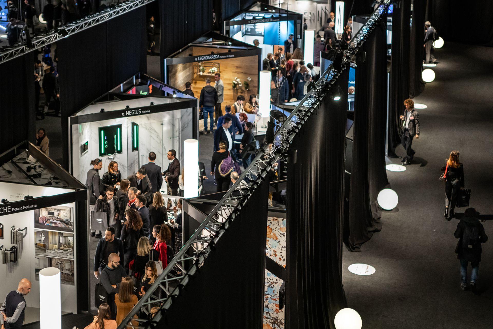 ARCHITECT@WORK Warsaw: druga edycja już wkrótce