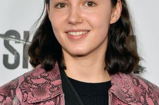 Nowa dziewczyna Quebonafide 