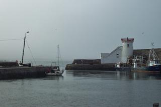 Balbriggan, Irlandia