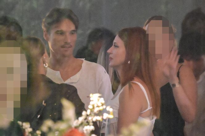 Szok po jubileuszu "Tańca z Gwiazdami"! Gwiazdy bawiły się jak nastolatki