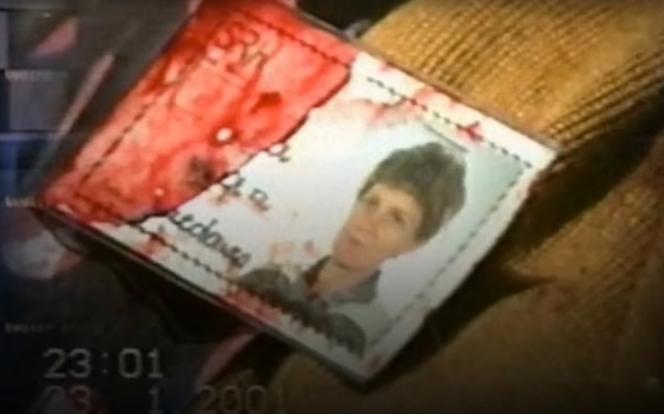 Tarnów. Akt oskarżenia ws. zabójstwa ze szczególnym okrucieństwem z 2001 roku