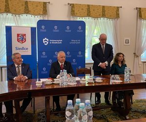 UwS sprawdzi dostępność miejskich placówek oświatowych dla osób ze specjalnymi potrzebami