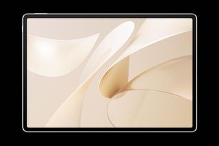 Tablet HUAWEI MatePad 12 X