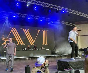 Hip Hop Festiwal w Gorzowie 2024