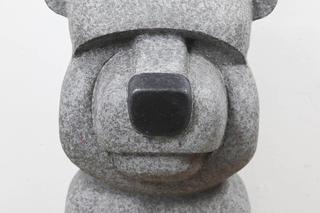 Nowe figurki WidziMisiów pojawią się w Białymstoku