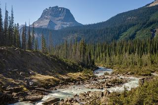 Gdzie jechać na wakacje? W tych krajach jest NAJTANIEJ! 