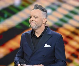 W Sopocie żartowali z polityków. Internauci piszą o końcu kabaretów