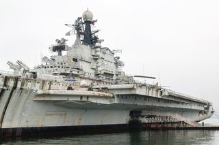 Rutte o inwazji Chin na Tajwan