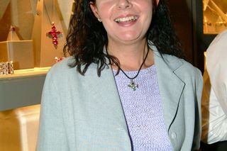 Karolina Korwin-Piotrowska