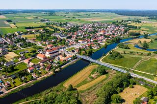 Podlasie na majówkę. Te miejsca warto odwiedzić.