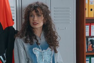 Na sygnale, odc. 730. Róża Potocka (Adrianna Jagiełło)