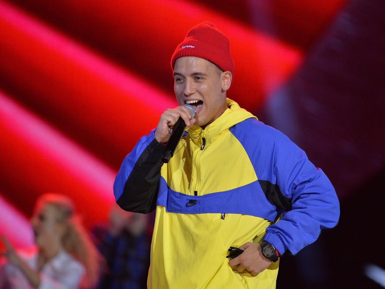 Roztańczony PGE Narodowy 2021 - transmisja online. Cena PPV - jak kupić dostęp?