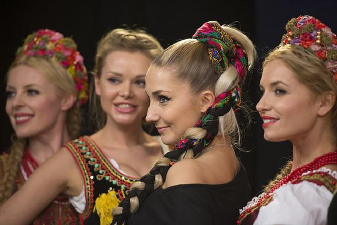 Cleo zaśpiewa swoje hity w niedzielę