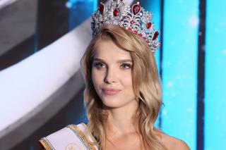 Angelika Jurkowianiec jest muzykiem i światową modelką. Co wiemy o Miss Polski 2023?