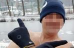 Adam zabił Mariusza, poszło o dziecko. Jeden cios okazał się decydujący 