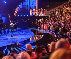 Beata Kozidrak wraca na scenę