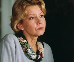 Małgorzata Zajączkowska