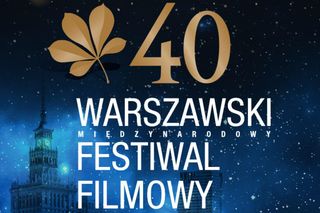 Ogłoszono zwycięzców 40. Warszawskiego Festiwalu Filmowego. Komu przyznano nagrody?