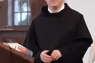 Rafał J. zabił księdza Adama i Ukrainkę Nadię. Ofiar mężczyzny jest więcej?