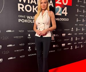 Karolina Pajączkowska ogłasza, że jest w remisji choroby. Bardzo smutne wyznanie