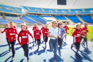 Nowe twarze Stadionu Śląskiego. To może być arena Mistrzostw Europy 2024