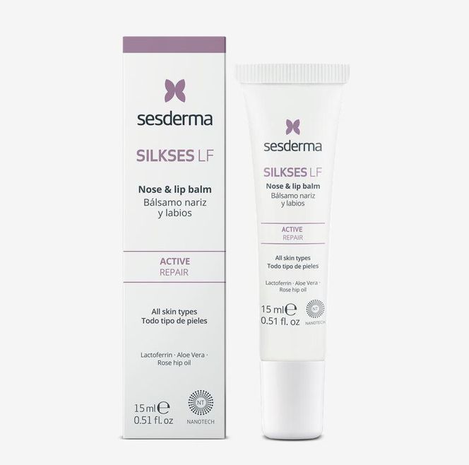 Sesderma