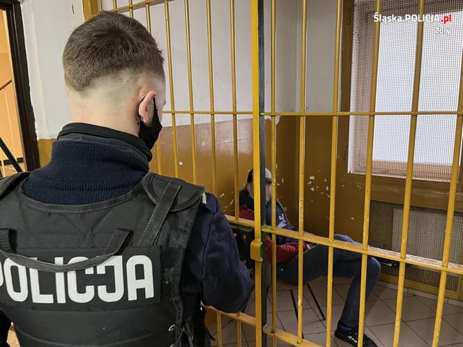 RZESZÓW. Ukradł rynny z Muzeum Okręgowego. 27-latkowi grozi więzienie