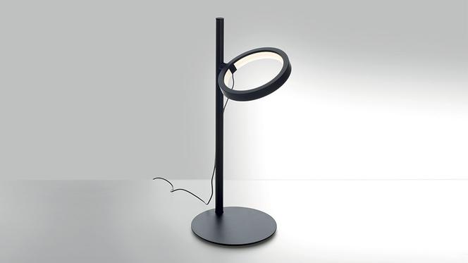 Lampa Artemide