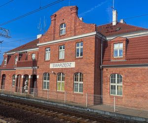 Gęstość zaludnienia w Polsce. W tych miejscowościach żyje się jak w ulu