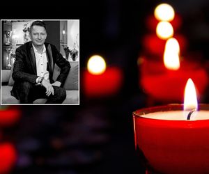 Nie żyje znany przedsiębiorca z Wielkopolski! Jego marka jest znana w całej Europie