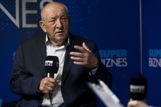 Polskie firmy mogą konkurować z zagranicznymi? Prezes Fakro mówi, z czym się muszą mierzyć