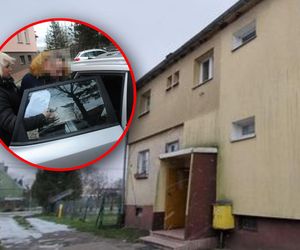 Mateusz wykąpał przybranego syna we wrzątku. Wkrótce dosięgnie go sprawiedliwość