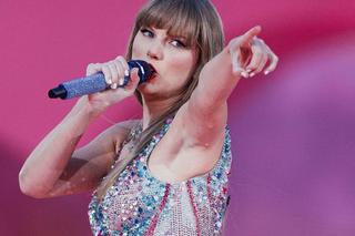 Taylor Swift w Polsce 2024 - bilety do pobrania. Gdzie i jak wygenerować swoją wejściówkę? 