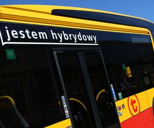  Chcą dodatkowego oznaczenia siedzisk dla osób uprzywilejowanych
