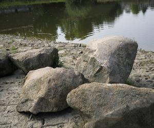 Lubelski skansen zachwyca na początku jesieni!