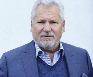 Kwaśniewski nie widzi żadnych szans dla Hołowni, kompletnie żadnych