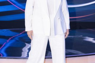 Ten odcinek przejdzie do historii! Kukulska ZACHWYCIŁA w Twoja Twarz Brzmi Znajomo!