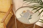 DIY przedmiotów z Ikea