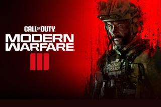 Call of Duty: Modern Warfare III. Producenci o walce z toksycznymi zachowanim. Jakie kroki podejmą? 