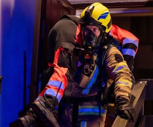 	Na sygnale odc. 704. Kuba (Wojciech Zygmunt)