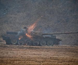 Siły Zbrojne Czech