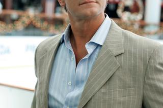 Cezary Pazura skończył 60 lat