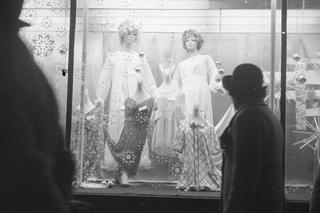 Quiz o świętach w PRL-u