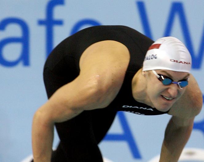 Michał Rokicki