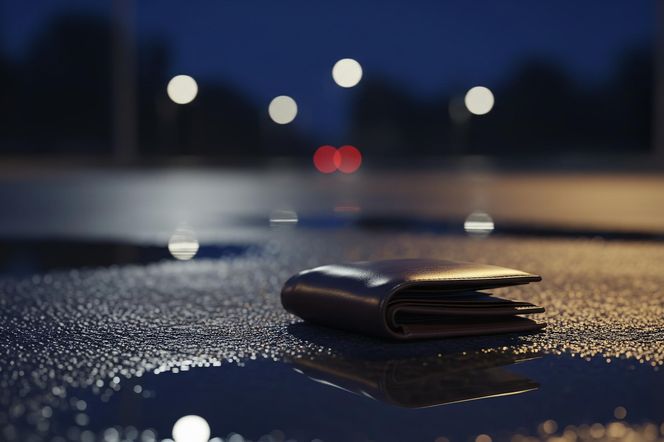 Pobicie w Częstochowie. Szokujący motyw ataku na obcokrajowca