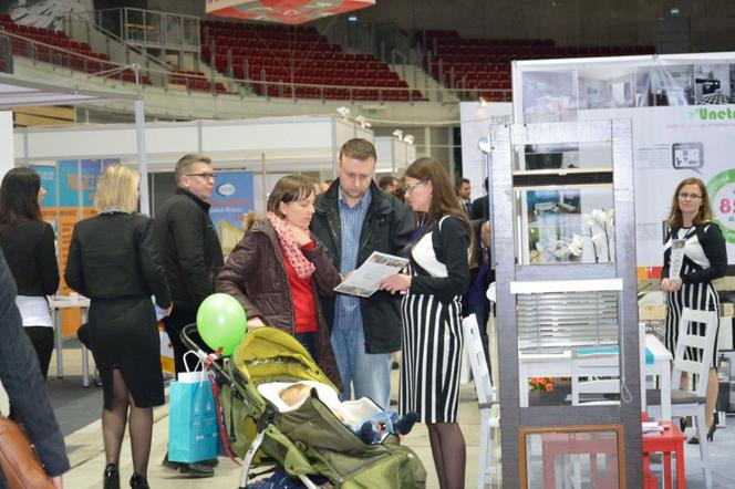 Nowy DOM Nowe MIESZKANIE Gdańsk