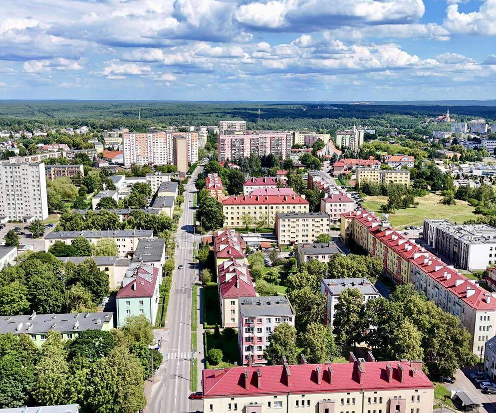 Ranking najbiedniejszych powiatów w woj świętokrzyskim. Gdzie mieszkańcom się nie przelewa?