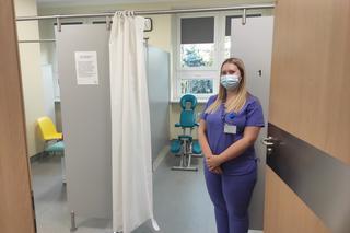 Centrum Rehabilitacji oficjalnie otwarte