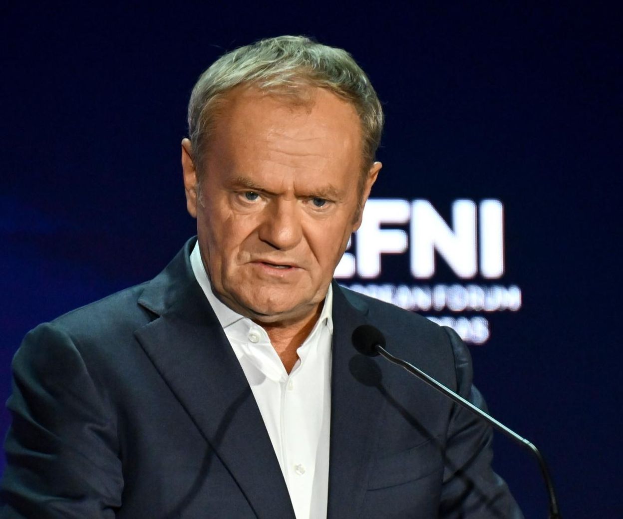 PiS w opałach, a Tusk dolewa oliwy do ognia. Zobacz, co napisał o Ziobrze i Obajtku