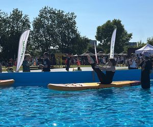 26. Piknik Olimpijski w Lublinie